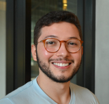 Yuri Fernandes