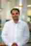 Subhasish Mitra