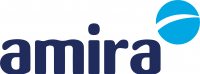 Amira